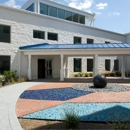 Jericho Residences - Apartments