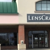 LensCrafters gallery