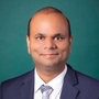 Saurabh Jha, MD, FACC