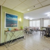 Hampton Inn Tampa-International Airport/Westshore gallery