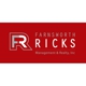 Farnsworth Ricks Management & Realty