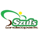 Szul's Landscaping - Landscape Contractors