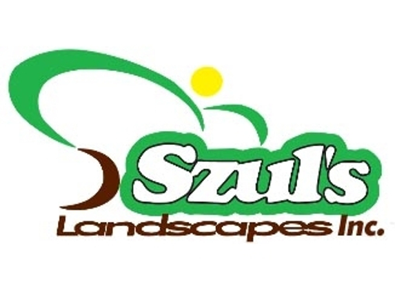 Szul's Landscaping - Chesterfield, NJ