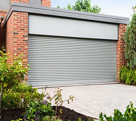 Shoalhaven Garage Doors - South Nowra, NSW