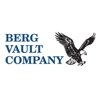 Berg Vault Company gallery