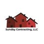 Sundby Contracting
