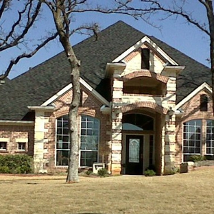 Tallent Roofing, Inc. - McKinney, TX