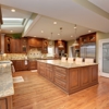 Chase Remodeling gallery