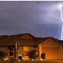 Advanced Lightning Protection Systems