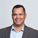 New American Funding - Conrado Perez - Mortgages