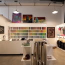Spratx - Art Galleries, Dealers & Consultants
