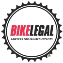 Bike Legal - Personal Injury Law Attorneys