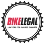 Bike Legal