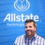 Allstate Insurance: Jason Thorpe