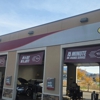 Jiffy Lube Oil Change gallery