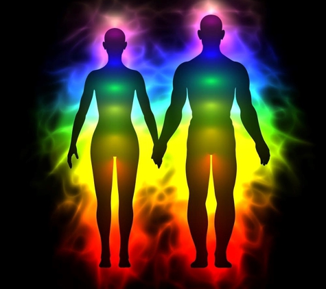 Twin Flame Specialist & Tarot by Aerial