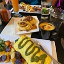 Jam! - American Restaurants