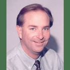 Brad McKell - State Farm Insurance Agent