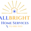 AllBright Home Services gallery