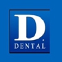 D Dental