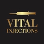 Vital Injections