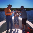 Shallow Point Fishing Charters - Fishing Guides