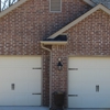 Better Built Garage Doors gallery