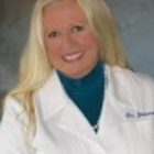 Lois James DDS