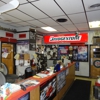 Eppie's Discount Tire & Auto gallery