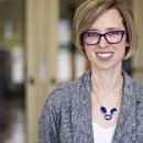 Abigail J. Klitsch, DO - Physicians & Surgeons, Pediatrics