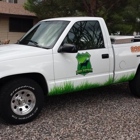 Verde Valley Poo Patrol