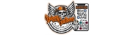 XPiggy Customs Logo