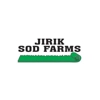 Jirik Sod Farms Inc. gallery