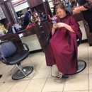 Texas Hair Team - Beauty Salons