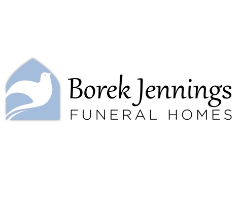 Borek Jennings Funeral Homes - Brighton, MI