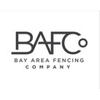 Bay Area Fencing Company gallery