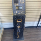 CoinFlip Bitcoin ATM