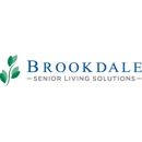 Brookdale Trinity Towers Skilled Nursing - Retirement Apartments & Hotels