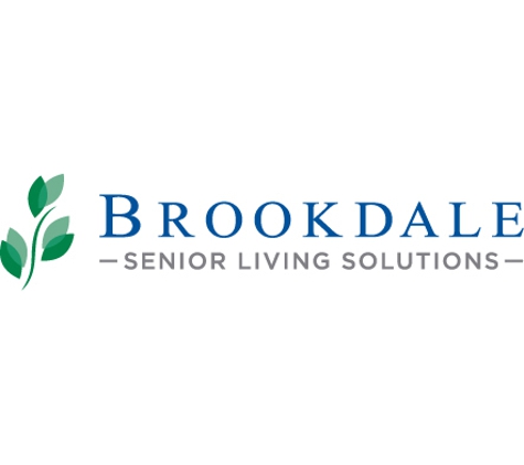 Brookdale Delta - Lansing, MI