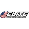 Elite Construction Equipment gallery