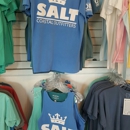 Salt Coastal Outfitters - Boutique Items