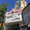 HanaHaus Palo Alto