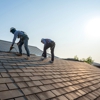 Tayman Roofing & Siding Inc. gallery