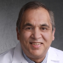 Saeid Tafreshi, MD - Physicians & Surgeons, Family Medicine & General Practice