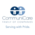Communi Care Health Services