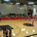 Montrose High School - High Schools