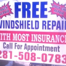 1st Choice Windshield Repair - Windshield Repair