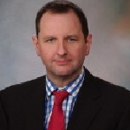 Peter B Anderson, MD - Physicians & Surgeons