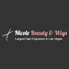 Nicole Beauty & Wigs gallery