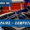 Jerry's Transmission Service, Inc gallery